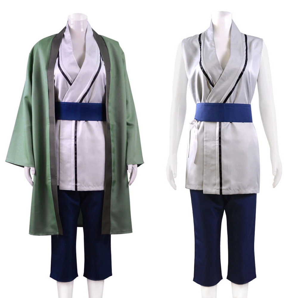 

Tsunade Cosplay Cosplay Anime Costumes Girl Christmas Halloween Costume For Women Cosplay Anime Women Cartoon Girls Gifts