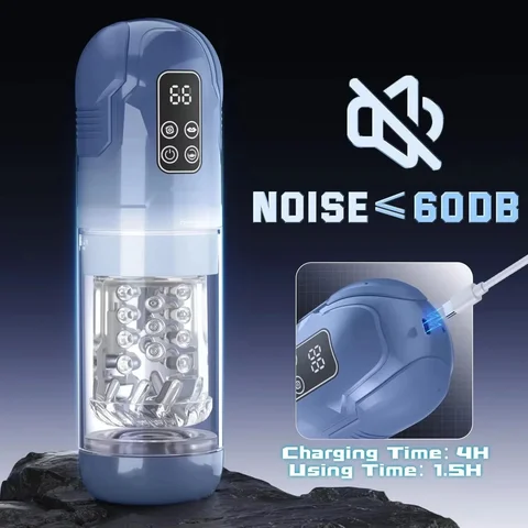 Таня Денисова жалаңаш