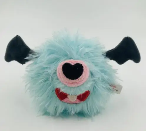 

plush Sylveons Leafeons Glacias Espeons Umbreons Jolteons Vaporeons Flareons toy stuffed soft christmas gift kid