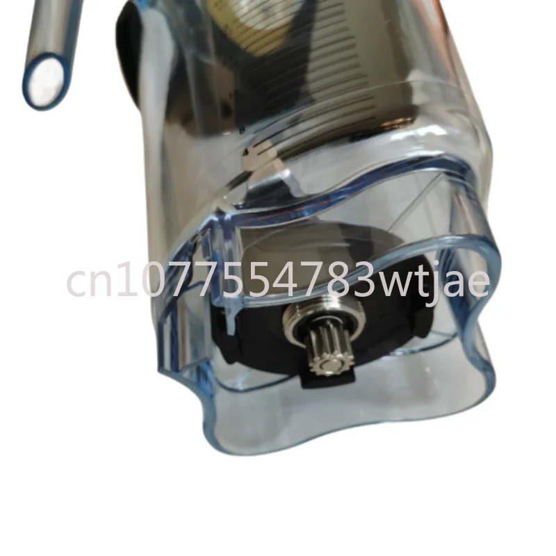 Оригинальная чашка для смешивания с витамином VM0149 VM0122 VM0127 сменная крышка чашки