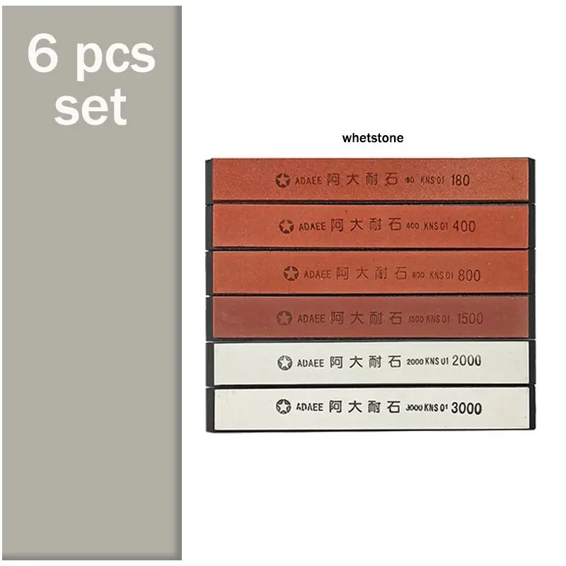 

Профессиональная точилка для ножей 60 3000