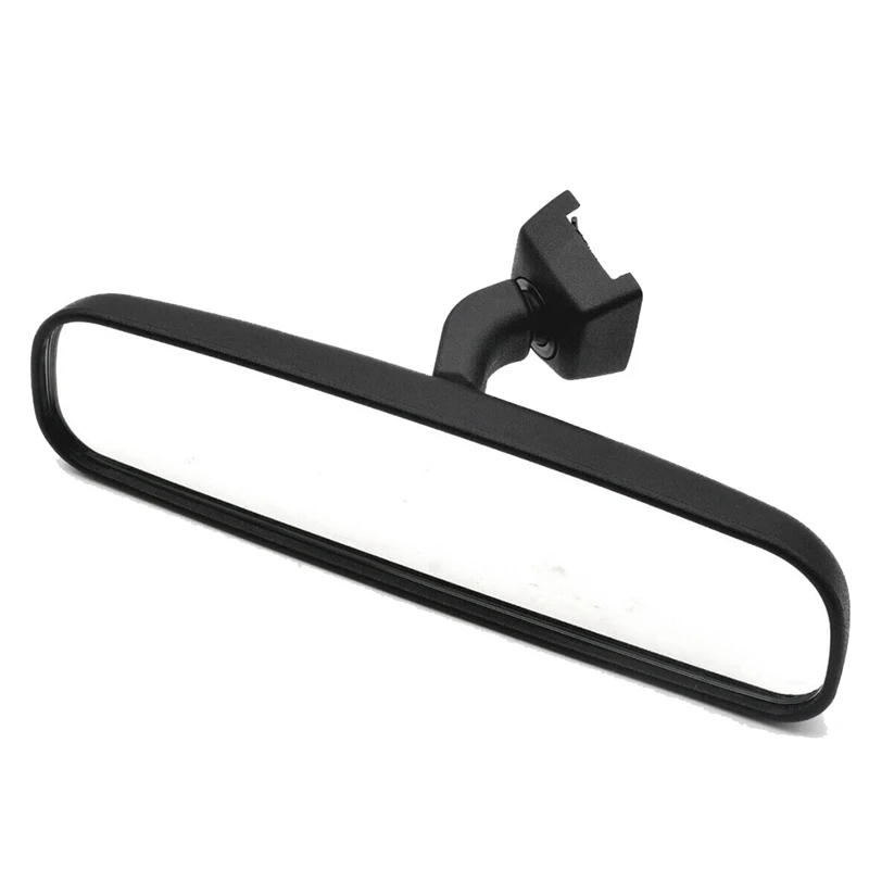 87810-06041 автомобильное внутреннее зеркало заднего вида для Toyota Vigo Inova Vios Camry 2004-2014