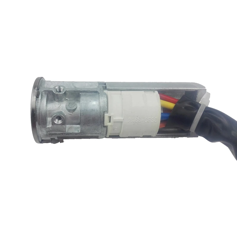 9790461580 Выключатель замка зажигания для Citroen 9790486480 4162.W4 4162W4 96244156 252402 252521