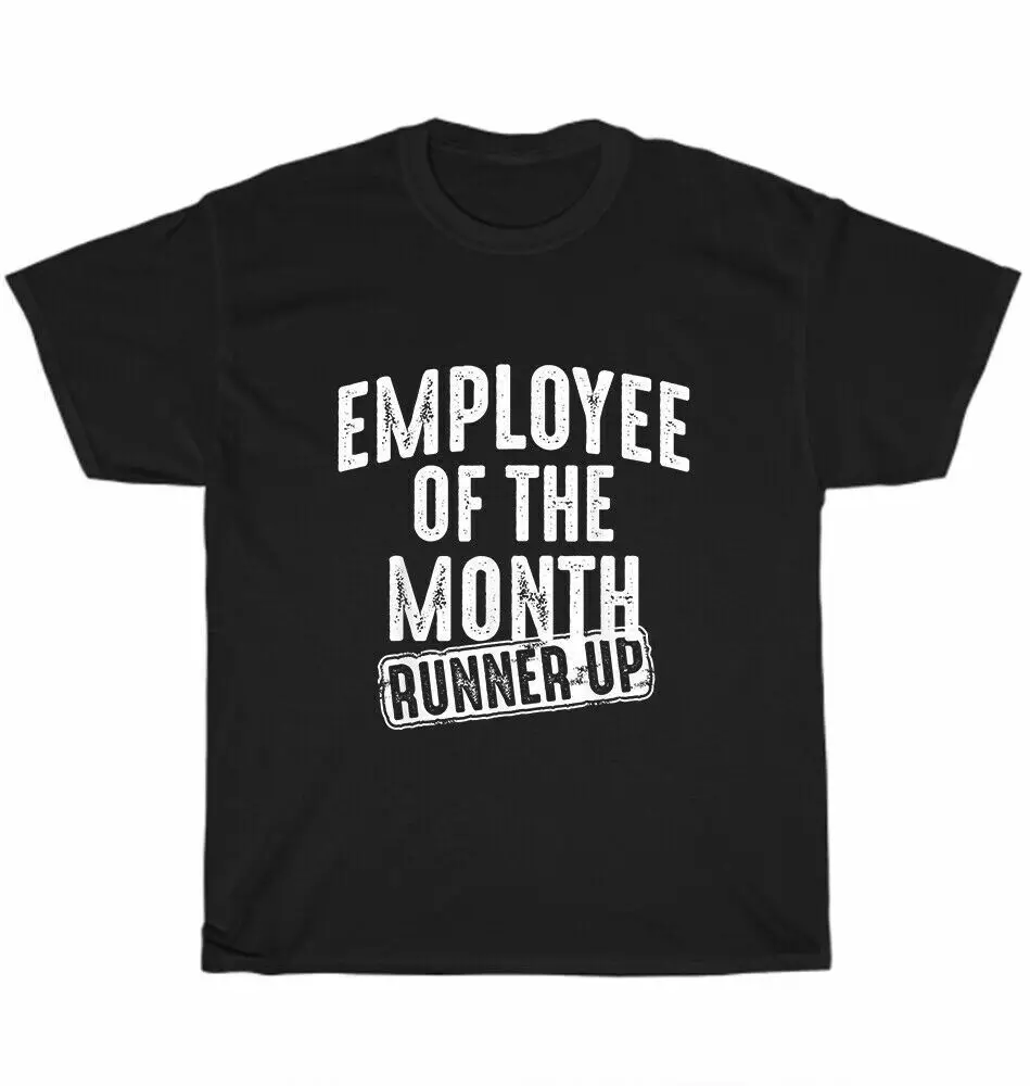 

Футболка мужская хлопковая с круглым вырезом и коротким рукавом