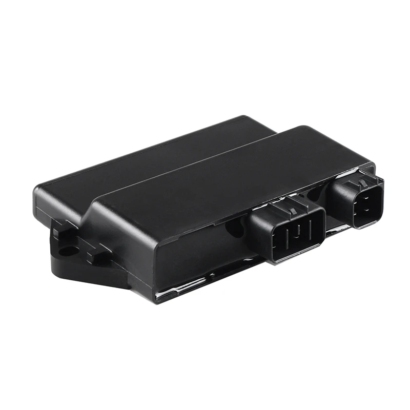 5YT-5NF-85540-00-00 Запасные части для выпрямителя коробки зажигания CDI Yamaha