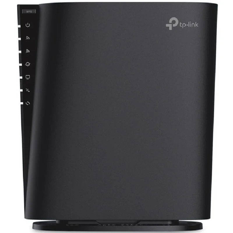 Tp-link archer ax90. Tp link ax50. Wi-fi роутер tp-link archer c80, черный. Tp-link archer ax12, ax1500. Archer ax90 (ax6600.