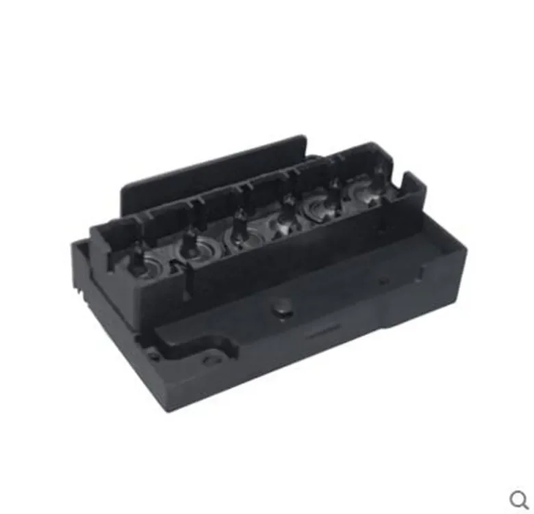 Печатающая головка 1390 для Epson stylus photo 1400 струйного принтера