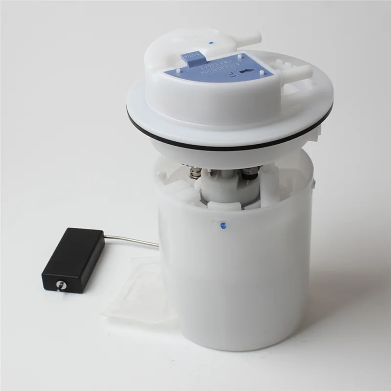 Топливный насос в сборе PW 823172 A2C 53061198 9631419180 для Proton Gen 2 SATRIA NEO