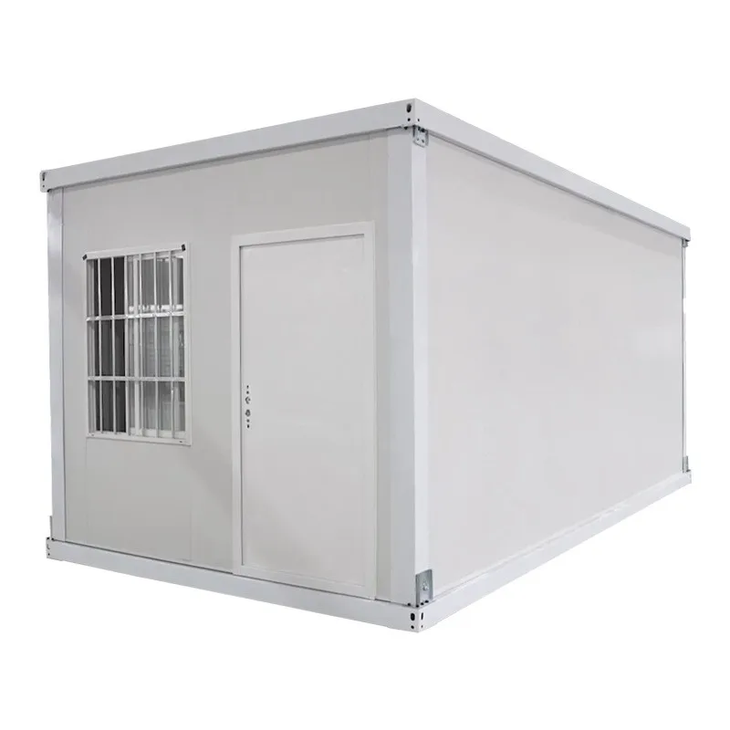 Недорогая покупка модульные небольшие складные мини-панели 20 футов 40 контейнеры