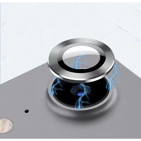 Защитное Стекло Для Камеры Apple iPad Air7 M3 2025 6/5/4 11-го Поколения A16 10-го Поколения 10.9 Mini 7/6 Pro 11 13-дюймовое