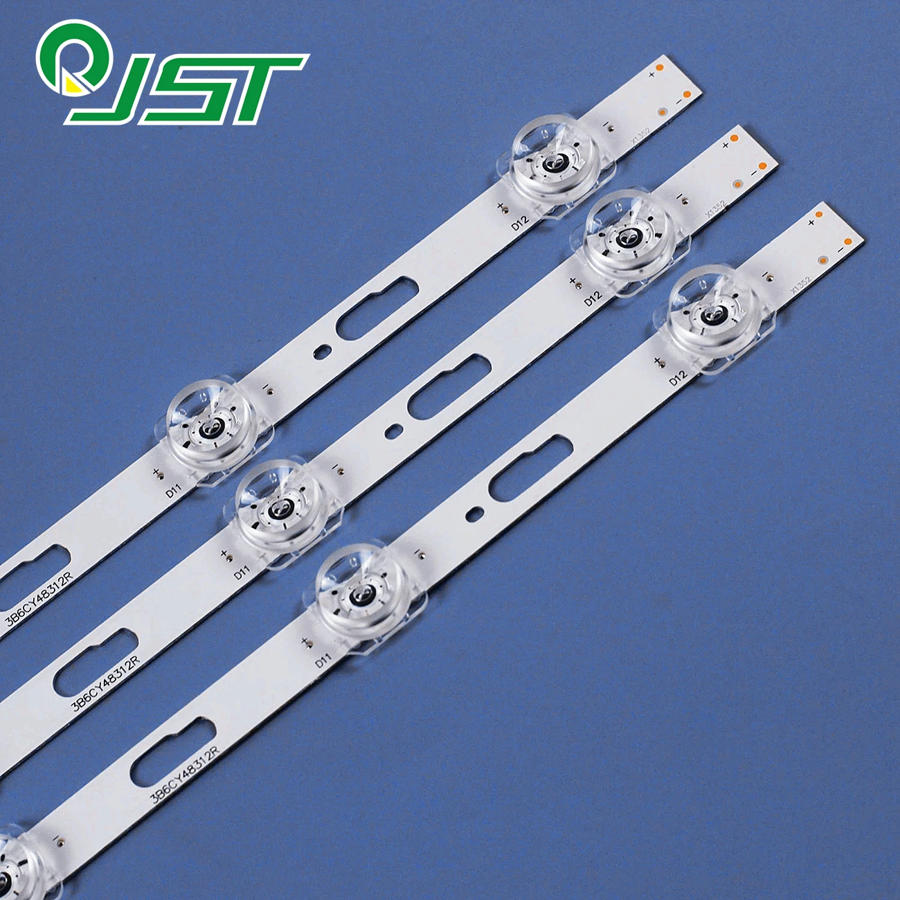 UE50TU7170 UE50TU8005 UE50TU7190 UE50TU7072 UE50TU7125 UN50TU8200