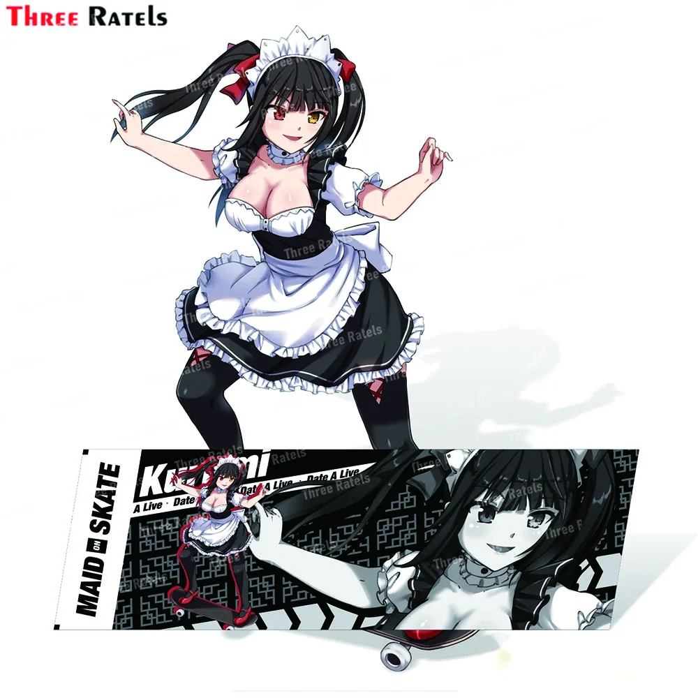 

Наклейки и Переводные картинки для ноутбука, гитары, багажа, холодильника, скейтборда