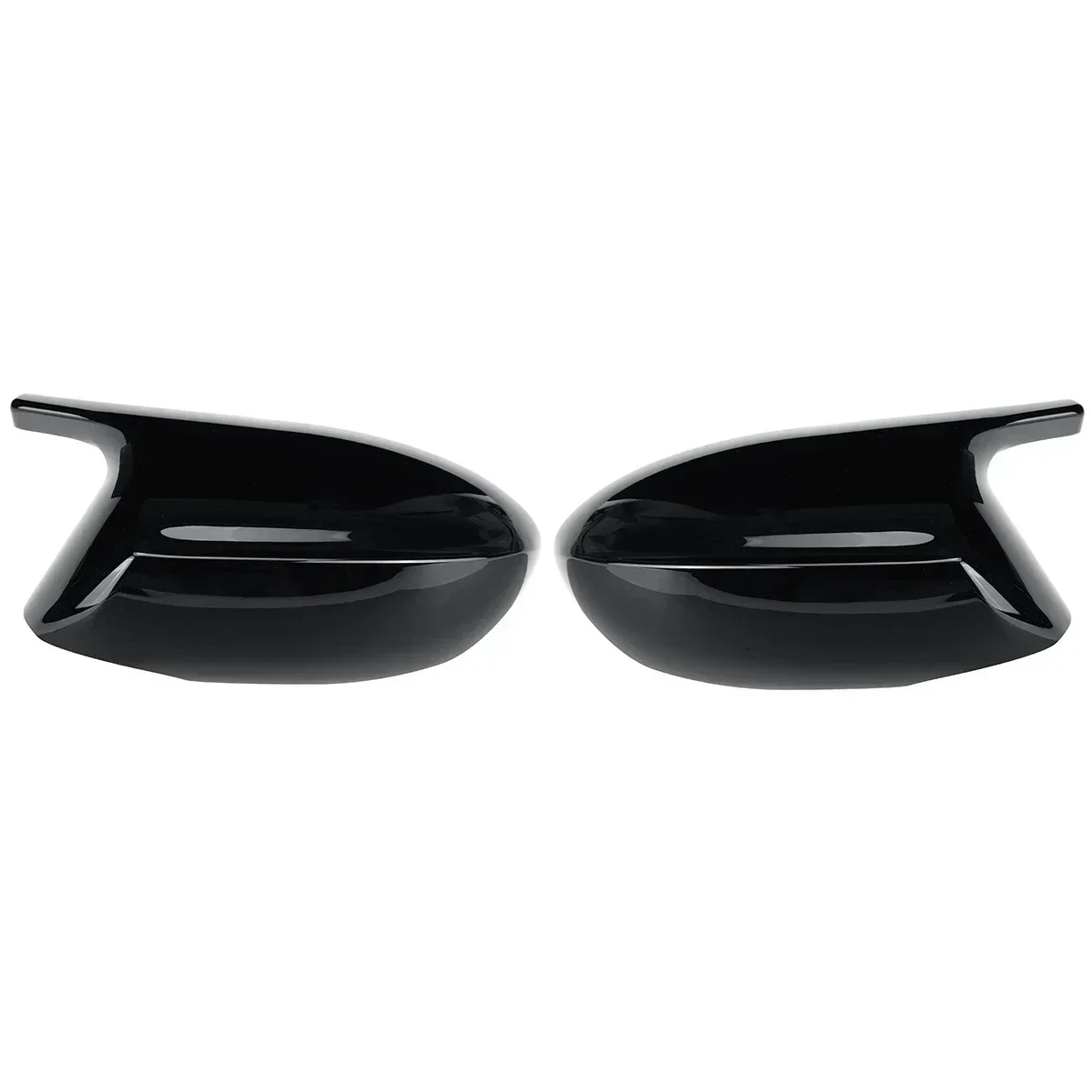 Сменная Крышка для бокового зеркала заднего вида BMW E89 Z4 2009-2018