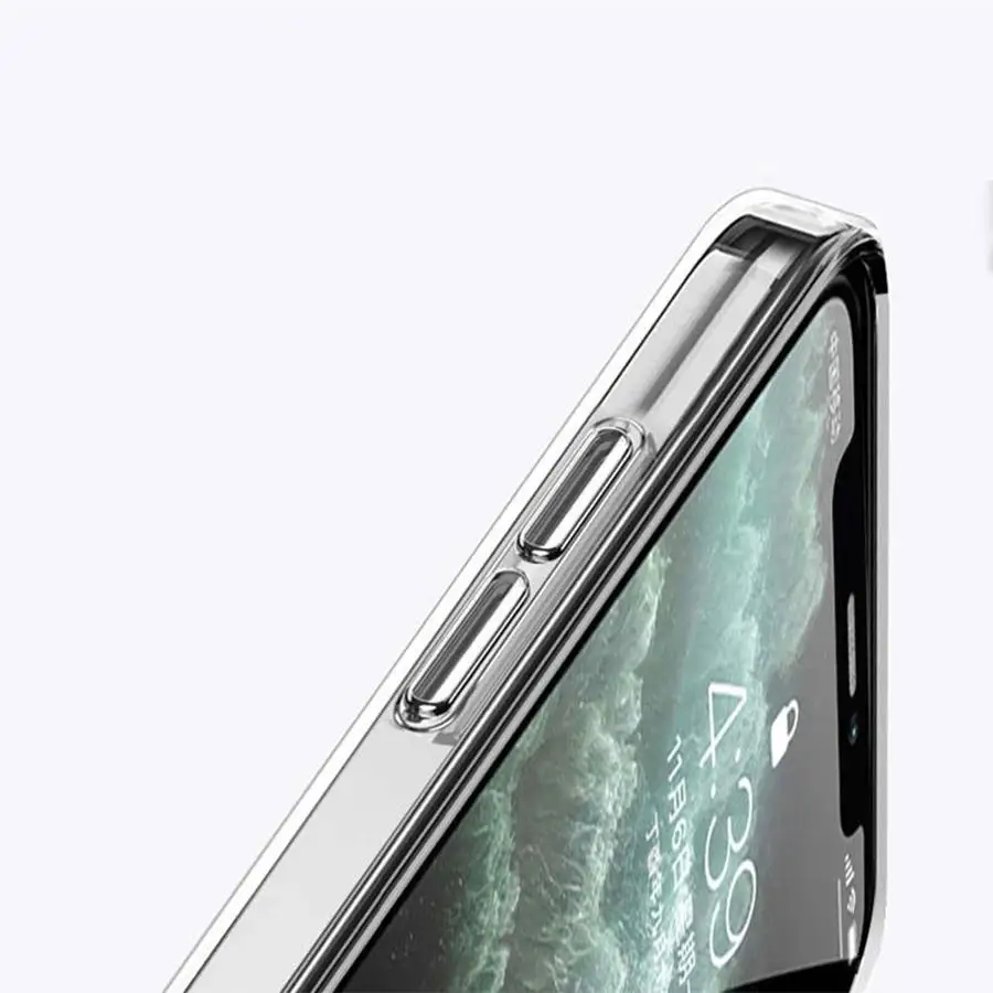 Чехол для Xiaomi Mi 11 Lite Poco X3 x4 Pro X5 3M 5G 11T Soft Cover Disney Мулан Жасмин