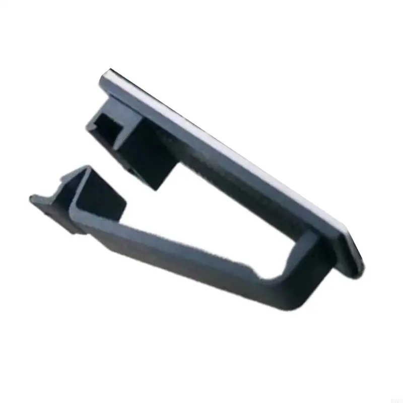 Ремешок для клавиатуры Customs Wooting идеально подходит нескольких механических