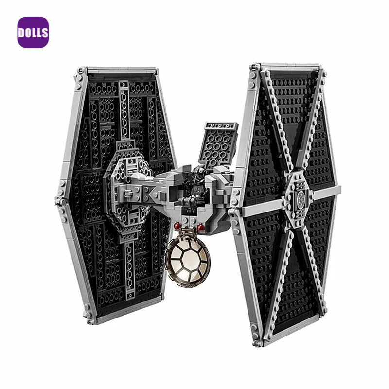 

Star The First 79211 05004 Building Blocks Bricks Kids Toys Birthday Gifts for Children Christmas Gift
