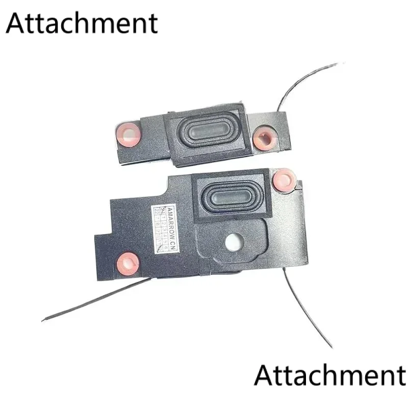 Новый оригинальный динамик для ноутбука Acer E5-573 E5-574 E5-591 E5-522 E5-532 n15q6 pk23000p400