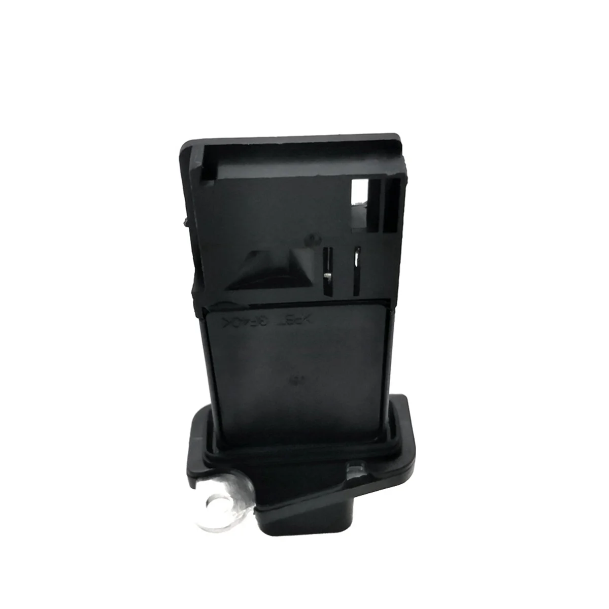 Датчик расхода воздуха L3H513215 измеритель для Ford Focus Fiesta Maverick Mondeo Fusion 1 6 2 3 0 5