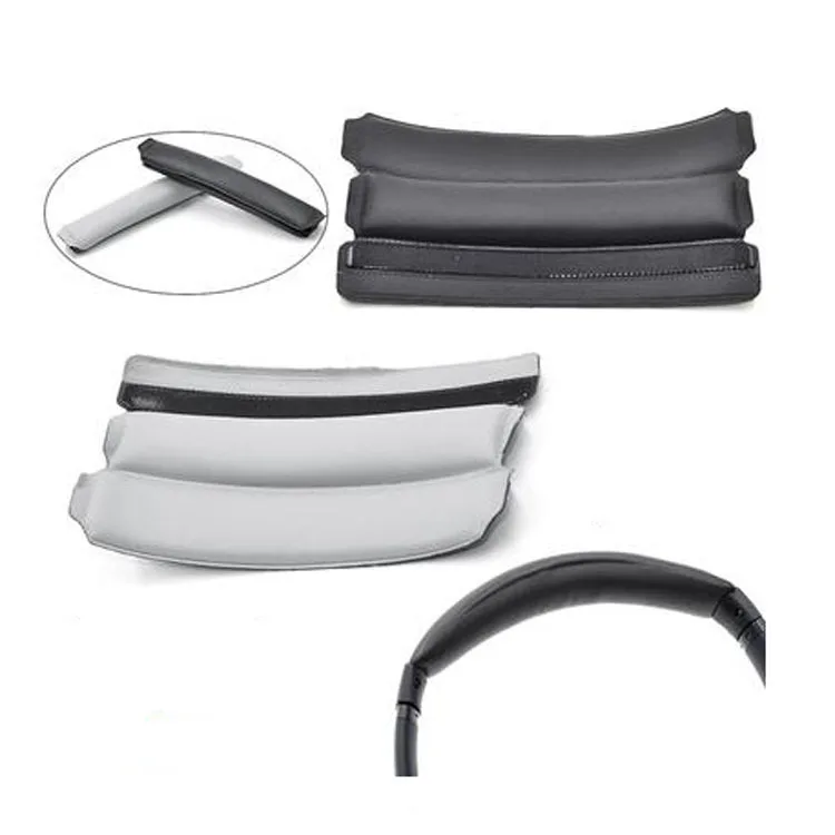 Сменные кожаные амбушюры для Bose QuietComfort QC15 QC2 QC25 AE2 AE2i повязка на голову наушников