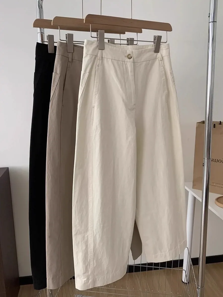 Летняя тонкая женская одежда больших размеров размера плюс 2024 свободные