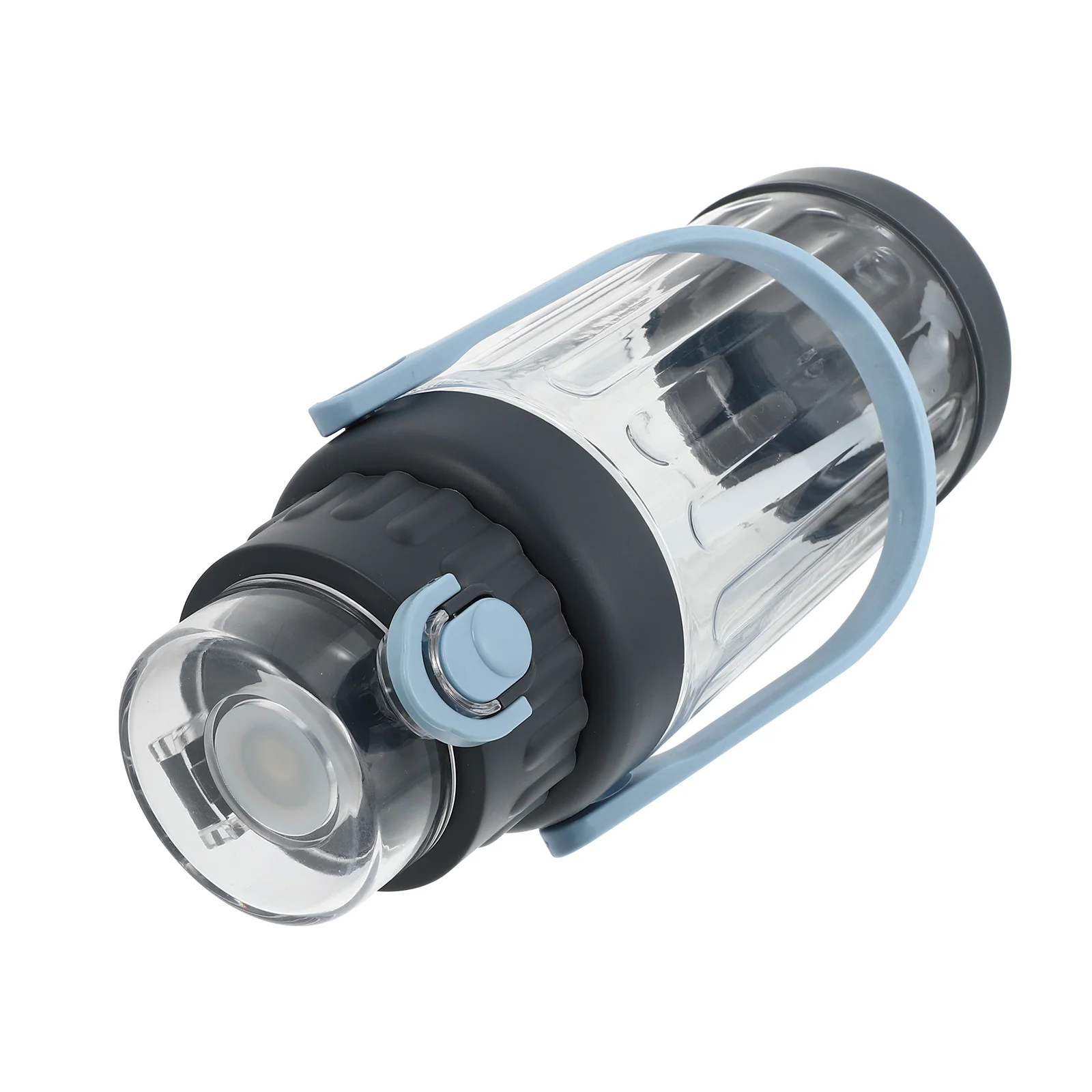 

Straw Jug Portable Water Bottle Drinking Water Bottle High Capacity Outdoor Water Bottle Gym Bottle Child Cup