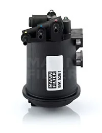 

WK939/1 for diesel filter 01 MST 2.2D-MGN-MGN-LGN 1.9dci