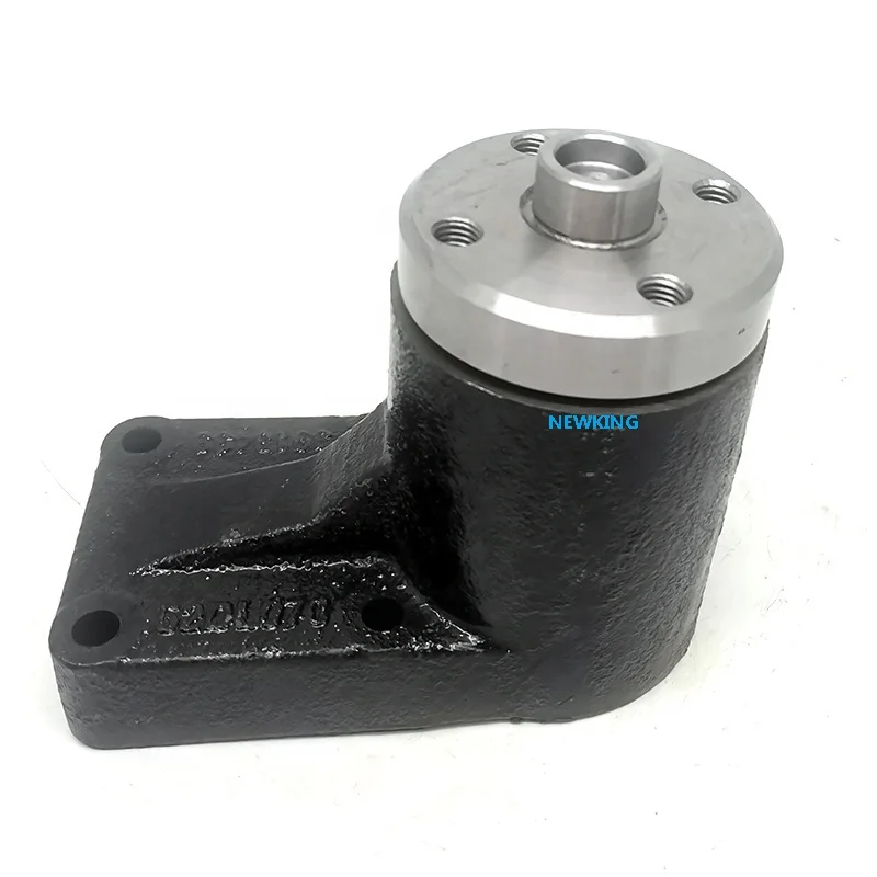 

Подставка для вентилятора 6BT 6BTAA 6B 6BT5.9 B5.9 6B5.9 QSB6.7