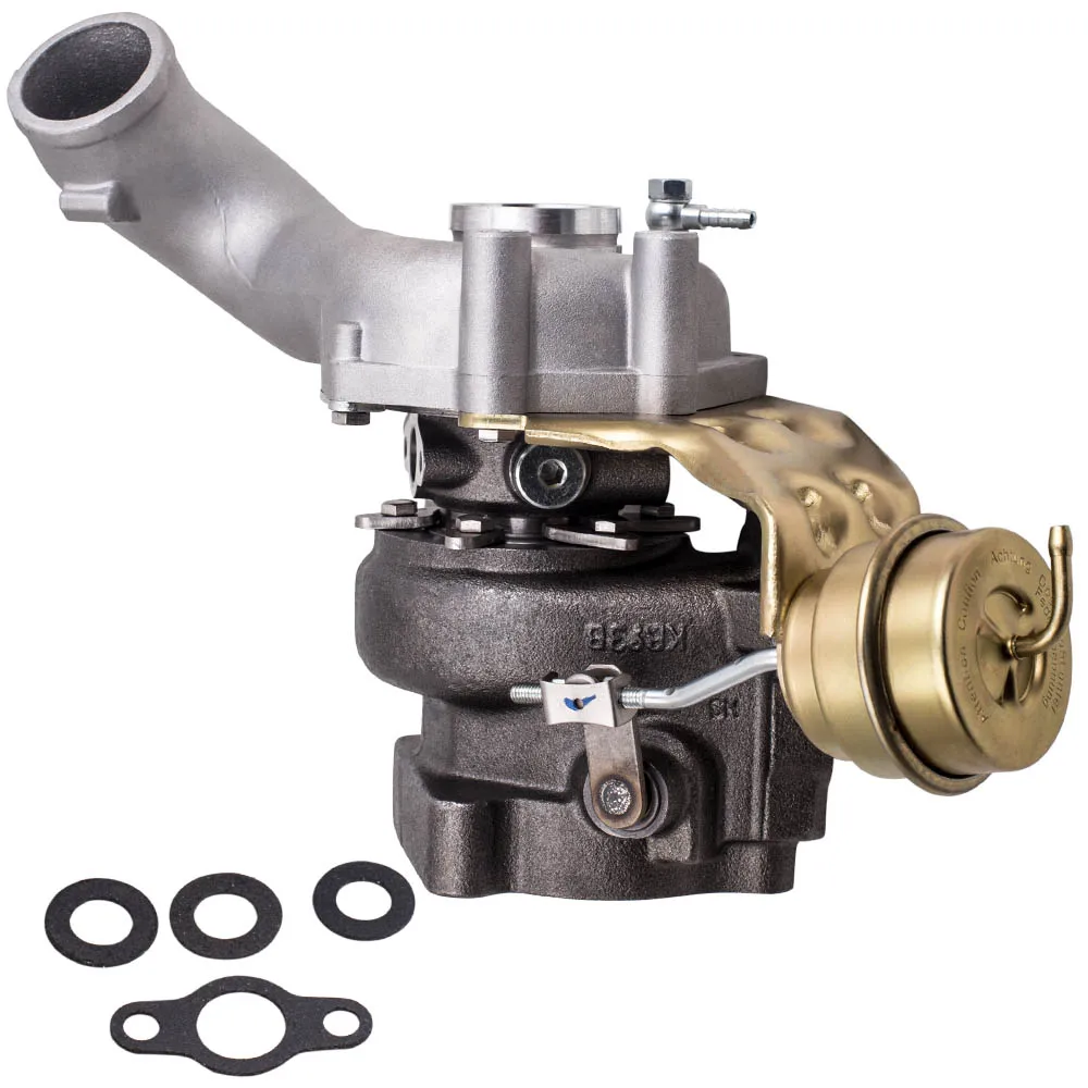 НОВЫЙ K04-0028 K04-0029 Двойной турбокомпрессор для Audi RS6 plus (C5) 480HP BCY Biturbo K04 53049880028 53049880029