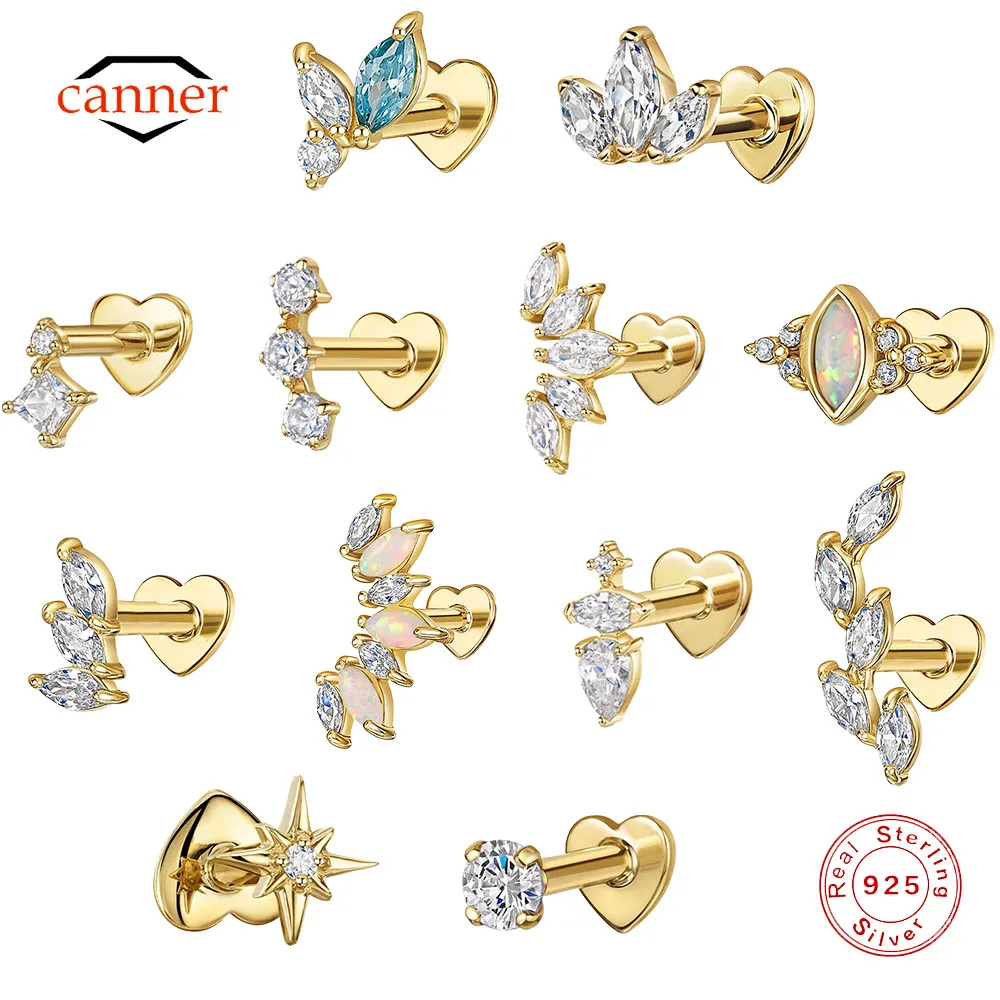 מאגר הקופונים הסודי של עליאקספרס! 300+ קופונים למוצרים מבוקשים! 1048 Sc935e8aaf7f2443fa9d0ab8177f16009w