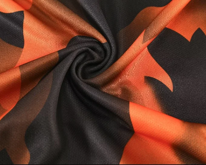 Новый футбольный трикотаж 2023/24 для мужчин и детей серия Фансонов Марселя с