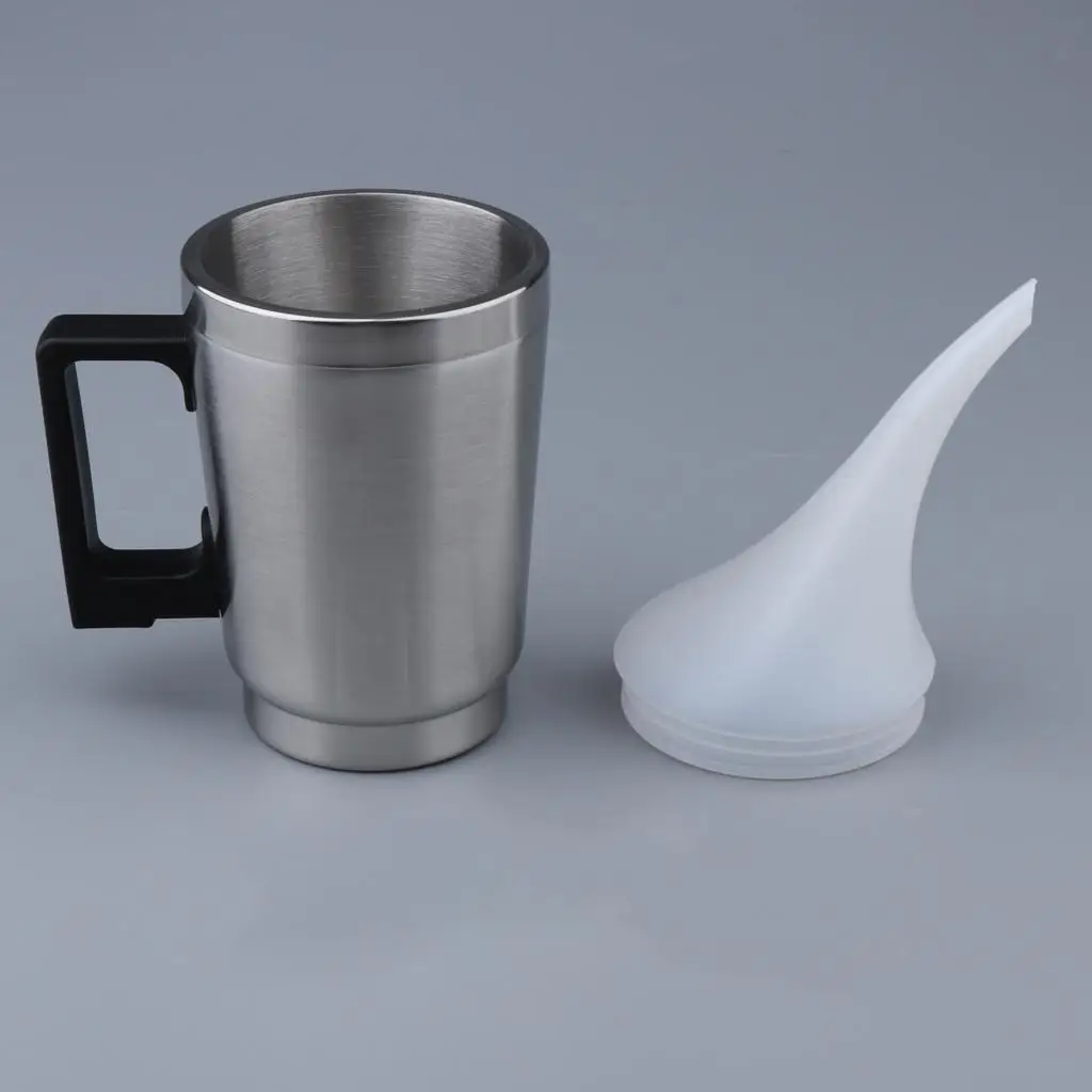 Набор для ремонта автомобильных фар инструмент полировки и восстановления