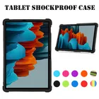 Для Samsung Galaxy Tab S8 11 