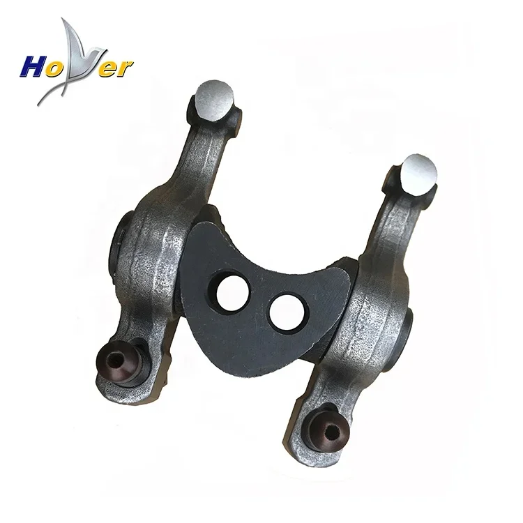 1011 2011 Rocker Arm Assy 0417 4058 0427 2787 для Deutz