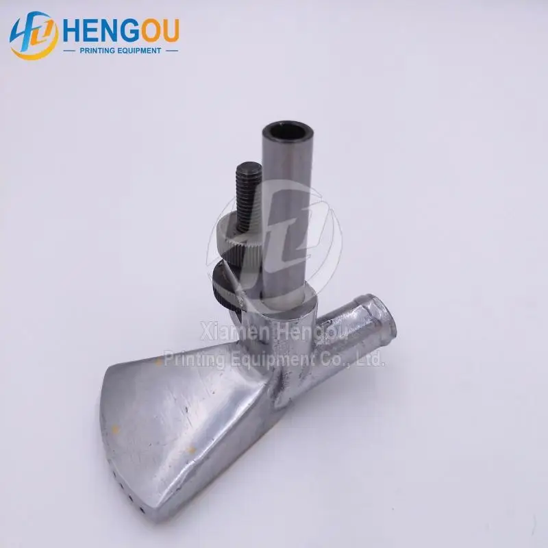 

Прижимная лапка для штамповочной машины