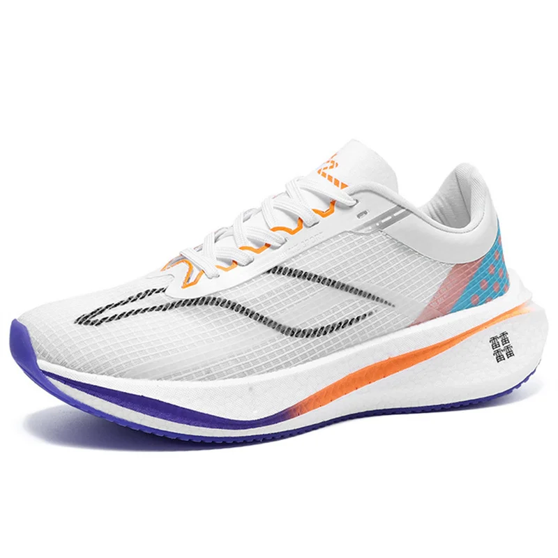 

Men Shoes Lightweight Casual Shoes Women Sneakers Mesh Breathable Jogging Sports Man Running Shoes Unisex Plus Size 45