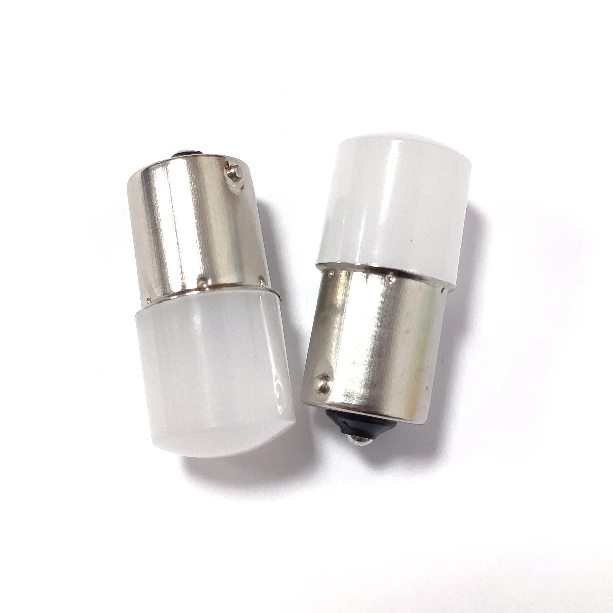 Светодиодсветодиодный лампы 1156x1157 BA15S P21W 3D P21/5W BAY15D 3030 светодиодсветодиодный