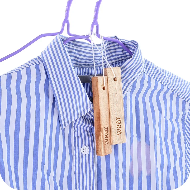 5 шт./набор освежитель для обуви