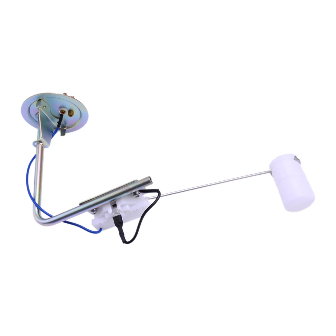 Блок передатчика топливного насоса E0LY9275B 539GE подходит для Lincoln Mark Town Mercury Grand Marquis