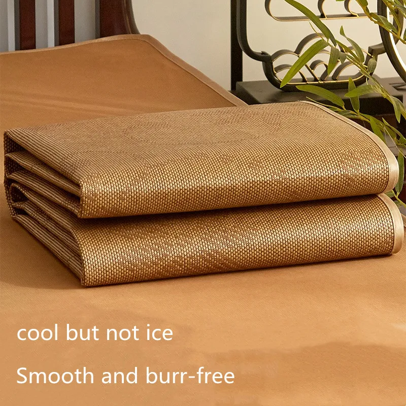 

Фланелевое одеяло, Коралловое Флисовое одеяло, одеяло, бархатное утепленное домашнее двойное одеяло, односпальное одеяло для студенческог...