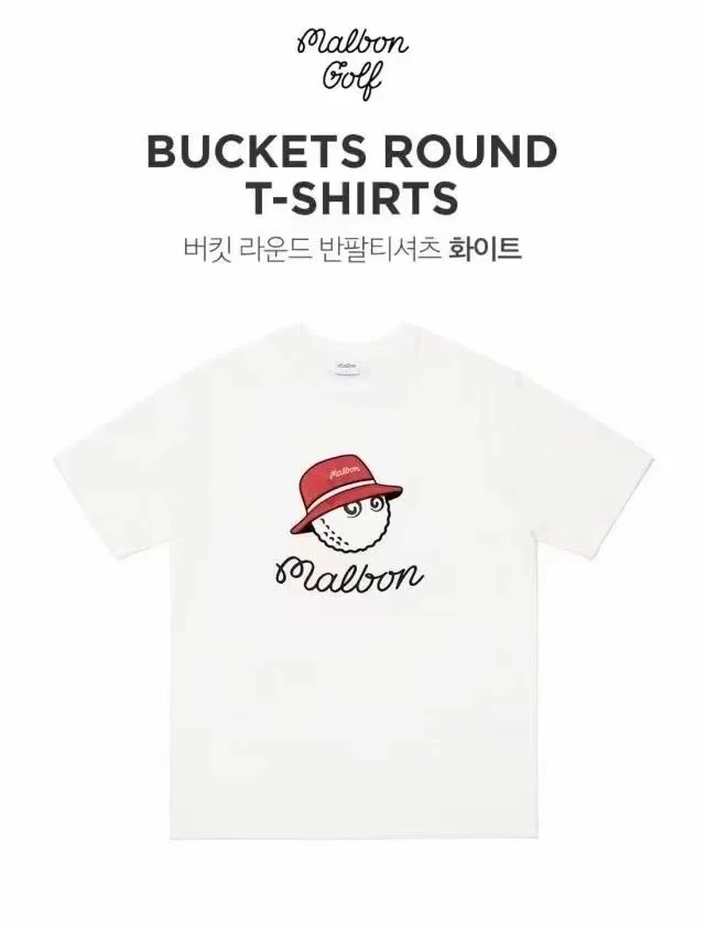 

Мужская и женская Новогодняя футболка с коротким рукавом и круглым вырезом