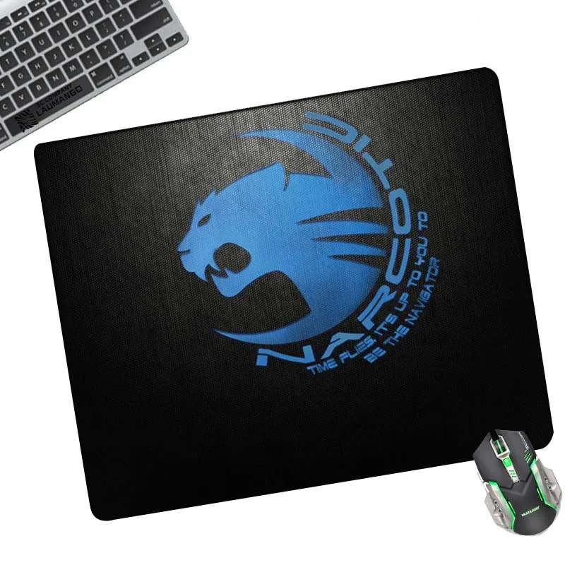 

ПК, игровой компьютер, настольная лампа, милый мини-коврик, игровой маленький коврик для мыши, коврик для клавиатуры, резиновые коврики