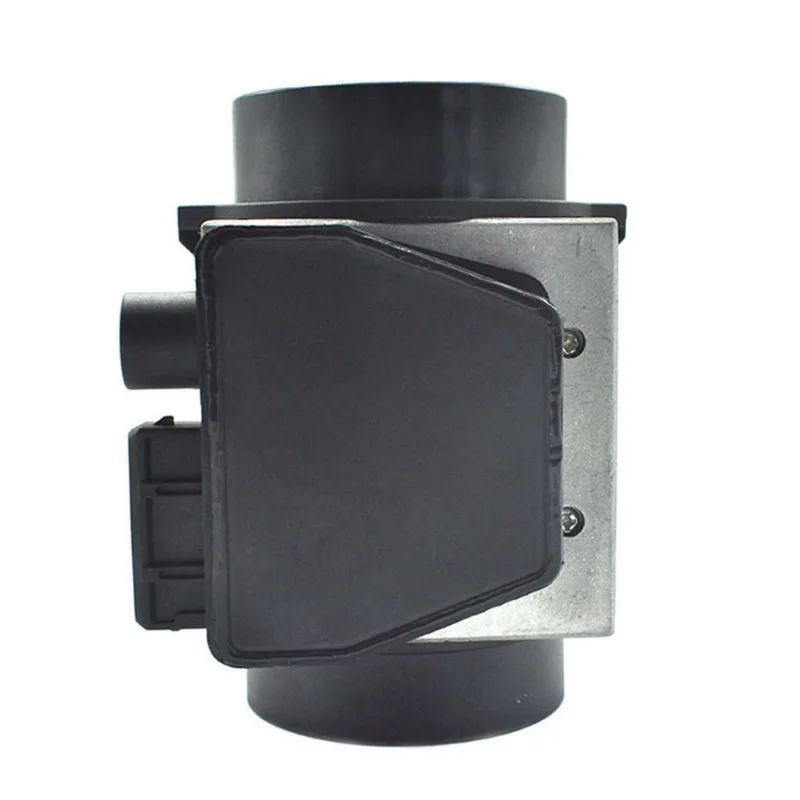 Датчик массового расхода воздуха MAF для VOLVO 440K 460L 480E 1.7 Turbo расходомер 0280212021 0986280107