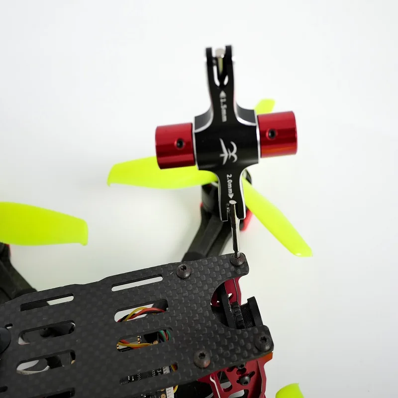 Трансформатор М5, инструмент для похудения, односторонний интегрированный двигатель, пропульсор для похудения