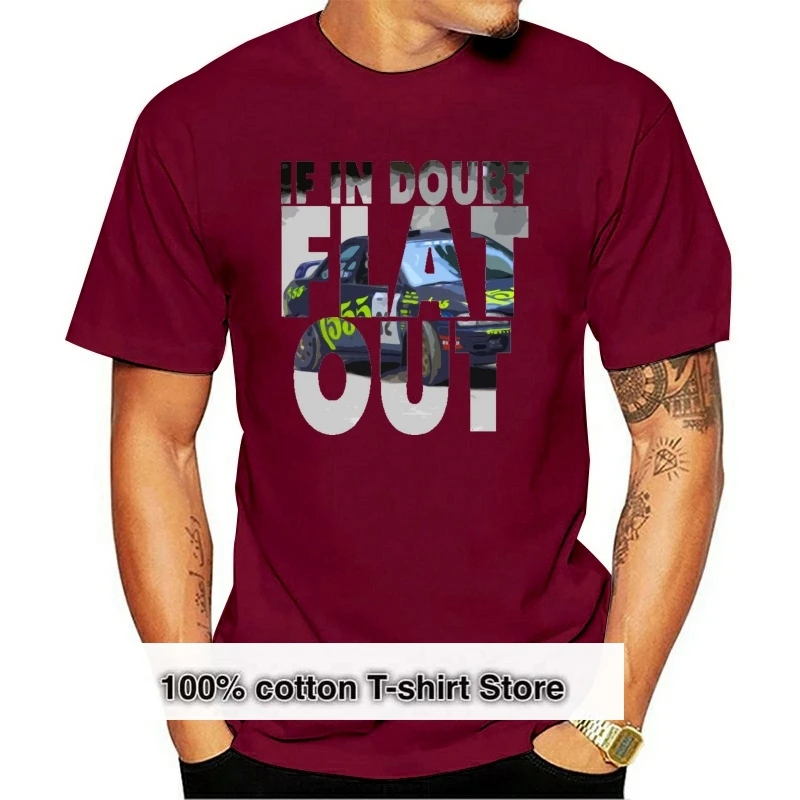 

Men t-shirt COLIN MCRAE(2) tshirt Women t shirt
