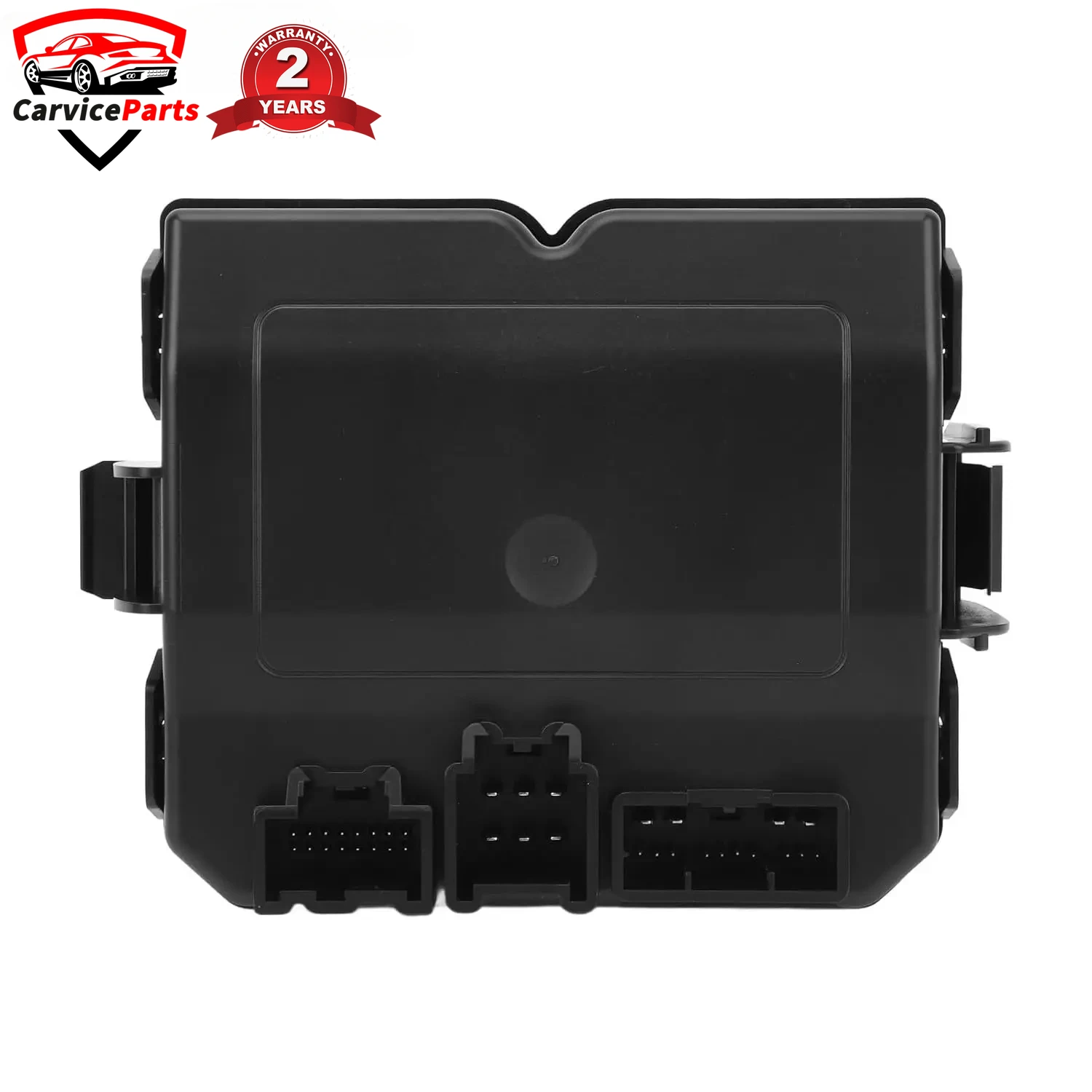 20837967 20954189 502032 22908035 25972342 20816435 Модуль управления задней дверью багажника для Cadillac