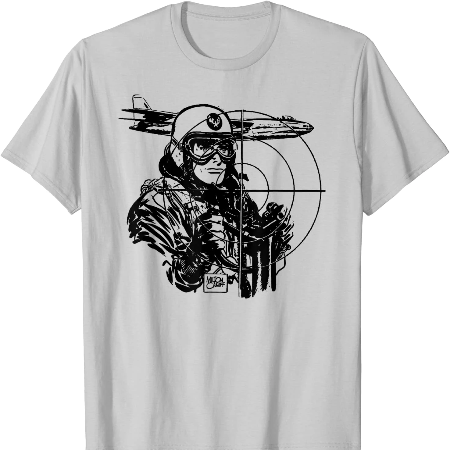 ΠΠΈΠ½ΡΠ°ΠΆΠ½Π°Ρ ΠΠΎΠ΅Π½Π½Π°Ρ ΡΡΡΠ±ΠΎΠ»ΠΊΠ° ΠΠΎΠΌΠ±Π΅Ρ-ΠΏΠΈΠ»ΠΎΡ Π‘Π¨Π ΠΡΠΎΡΠΎΠΉ ΠΌΠΈΡΠΎΠ²ΠΎΠΉ Π²ΠΎΠΉΠ½Ρ. Π€ΡΡΠ±ΠΎΠ»ΠΊΠΈ Ρ ΠΊΠΎΡΠΎΡΠΊΠΈΠΌ ΡΡΠΊΠ°Π²ΠΎΠΌ ΠΈΠ· 100% Ρ
Π»ΠΎΠΏΠΊΠ° Π² ΠΏΠΎΠ²ΡΠ΅Π΄Π½Π΅Π²Π½ΠΎΠΌ ΡΡΠΈΠ»Π΅ ΡΠ²ΠΎΠ±ΠΎΠ΄Π½ΠΎΠ³ΠΎ ΠΊΡΠΎΡ ΠΠΈΠ½ΡΠ°ΠΆΠ½Π°Ρ ΠΠΎΠ΅Π½Π½Π°Ρ ΡΡΡΠ±ΠΎΠ»ΠΊΠ° ΠΠΎΠΌΠ±Π΅Ρ-ΠΏΠΈΠ»ΠΎΡ Π‘Π¨Π ΠΡΠΎΡΠΎΠΉ ΠΌΠΈΡΠΎΠ²ΠΎΠΉ Π²ΠΎΠΉΠ½Ρ. Π€ΡΡΠ±ΠΎΠ»ΠΊΠΈ Ρ ΠΊΠΎΡΠΎΡΠΊΠΈΠΌ ΡΡΠΊΠ°Π²ΠΎΠΌ ΠΈΠ· 100% Ρ
Π»ΠΎΠΏΠΊΠ° Π² ΠΏΠΎΠ²ΡΠ΅Π΄Π½Π΅Π²Π½ΠΎΠΌ ΡΡΠΈΠ»Π΅ ΡΠ²ΠΎΠ±ΠΎΠ΄Π½ΠΎΠ³ΠΎ ΠΊΡΠΎΡ