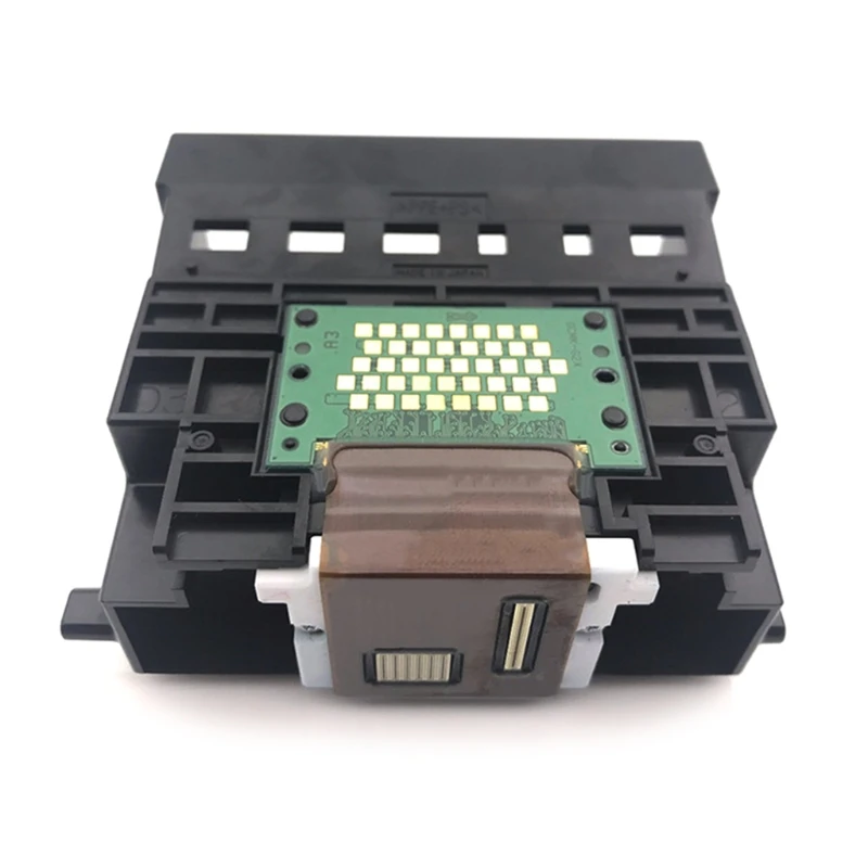 Для QY6-0057 QY6 0059 iP5000 iP5000R Принтер для печати головки Прямая доставка