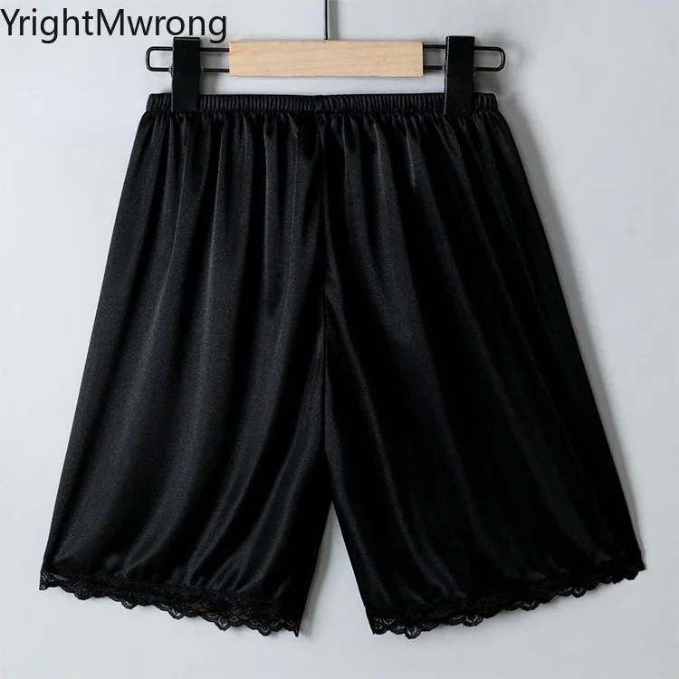 Эластичный пояс с оборками кружевная однотонная ткань короткий сексуальный