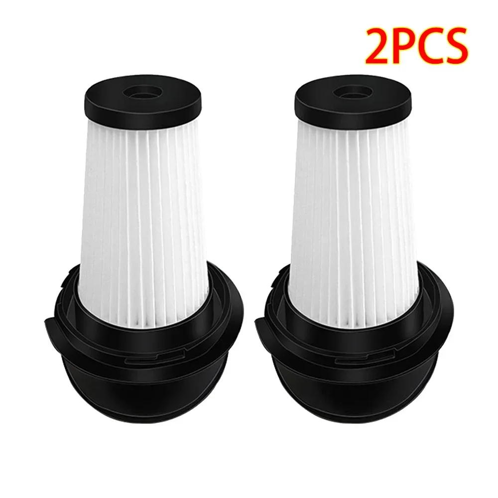 

1-2 шт. фильтр для Tefal TY723 Moulinex MS7221 X-Pert Easy 160 RH для Rowenta ZR 005202 RH7221WO RH7233WO RH7237WO Пылесос