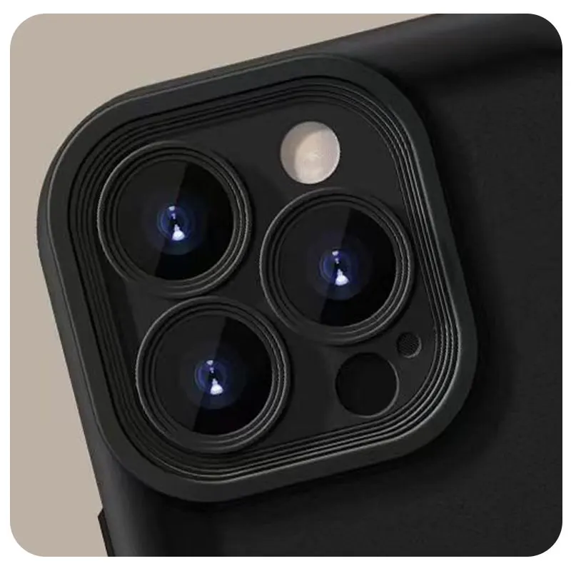 Чехол для iPhone 15 14 13 12 11 Pro Max Plus Mini X XR XS MAX 8 7